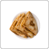 Masala Puff