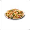 Mix Pasta