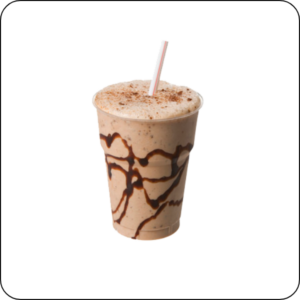 Spl. Shake