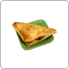 Panner Puff
