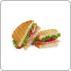 Spl. Sandwich