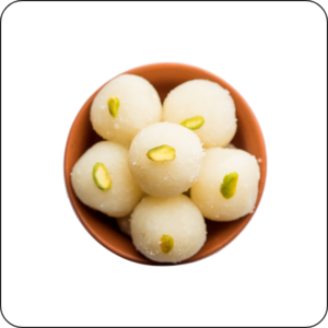 Rasgulla